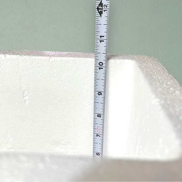 Pacific Allied Products Insulated Shipping Container - Picture 6 of 8